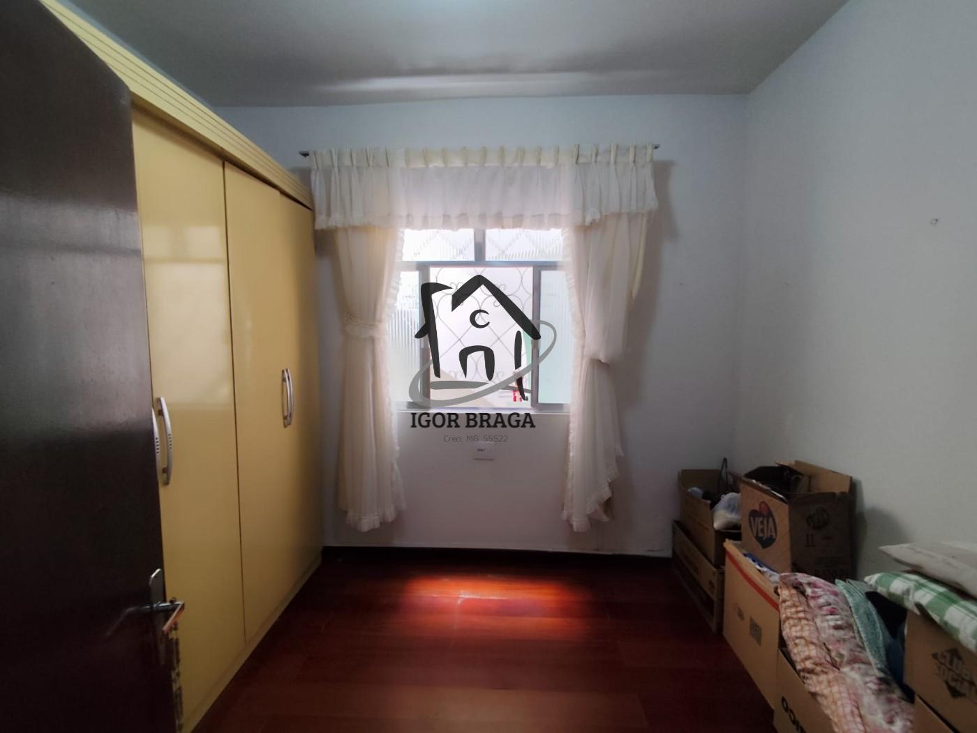 Casa, 3 quartos, 300 m² - Foto 28