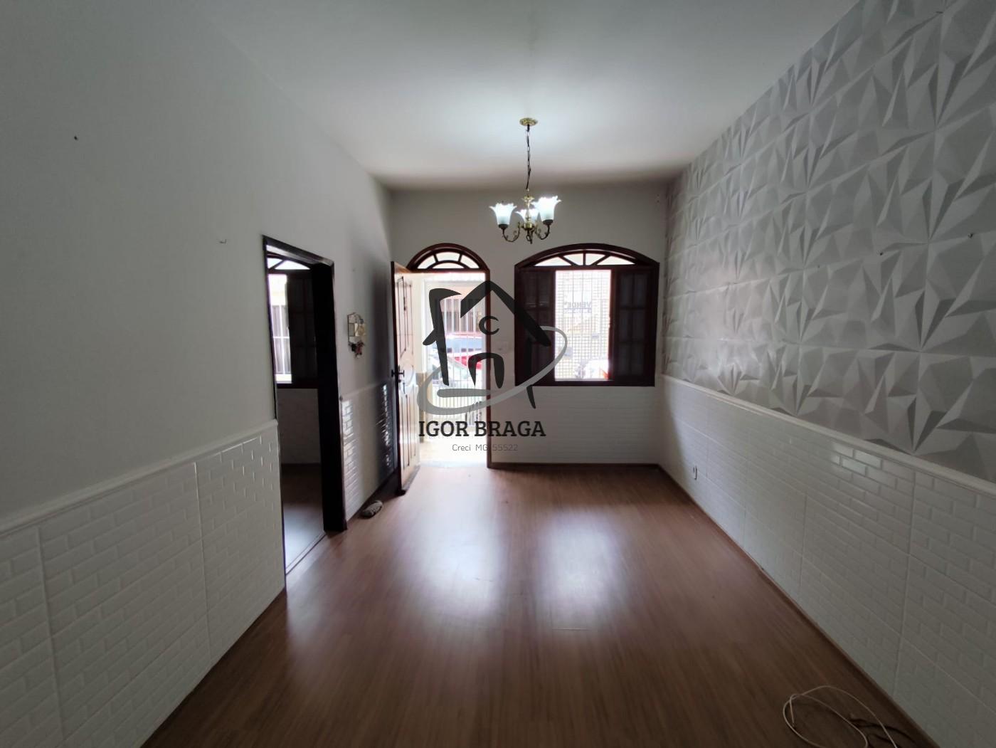 Casa, 3 quartos, 300 m² - Foto 1