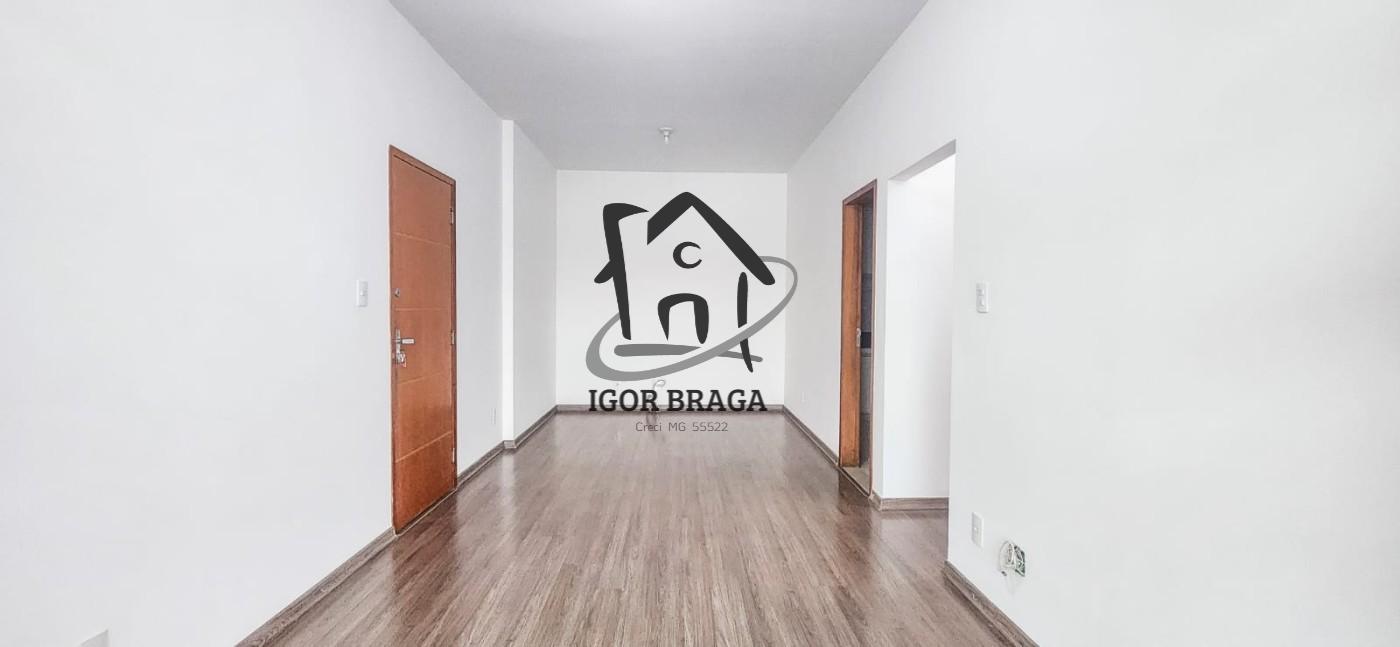 Apartamento, 1 quarto, 37 m² - Foto 8