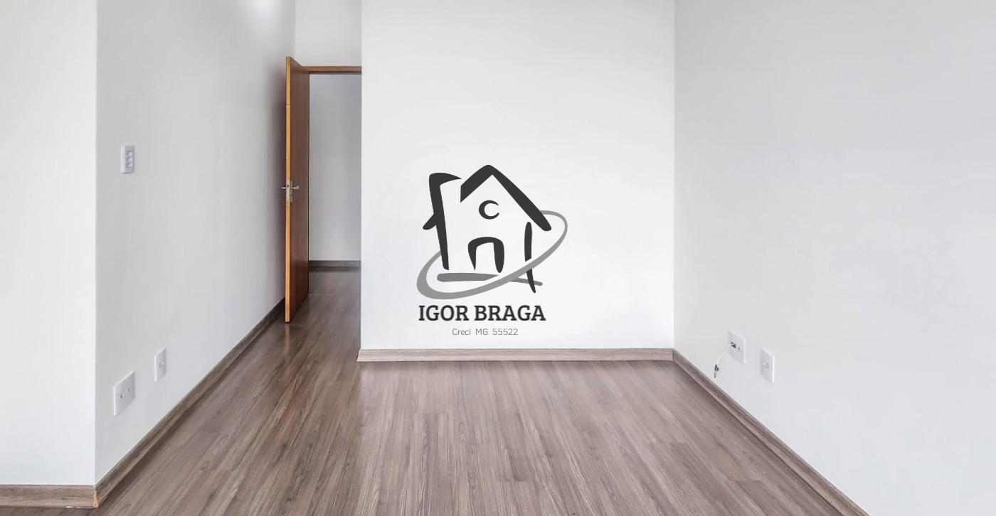 Apartamento, 1 quarto, 37 m² - Foto 14