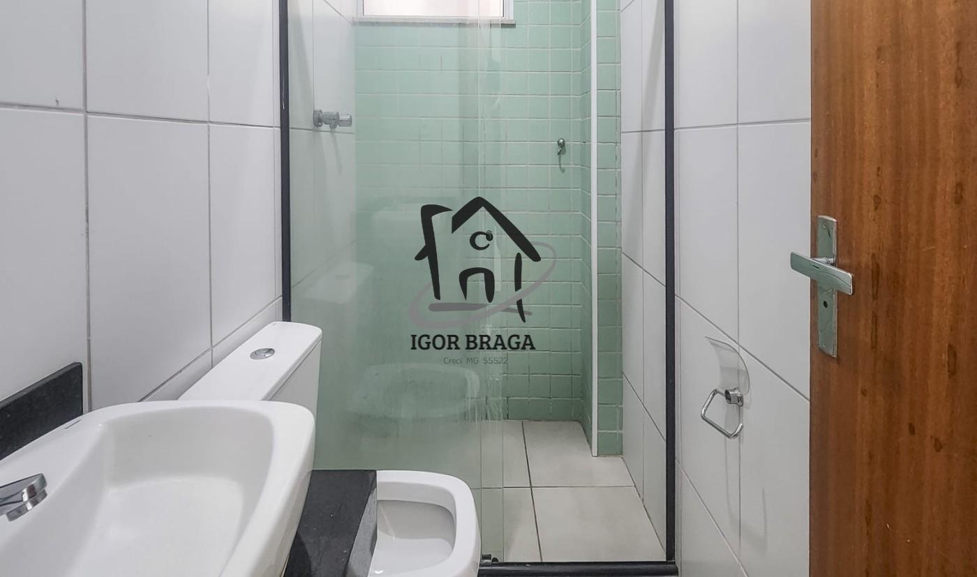 Apartamento, 1 quarto, 37 m² - Foto 18