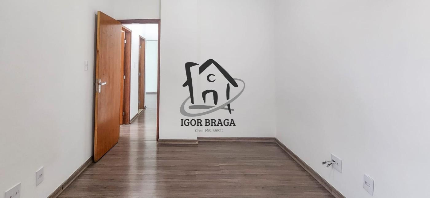 Apartamento, 1 quarto, 37 m² - Foto 21