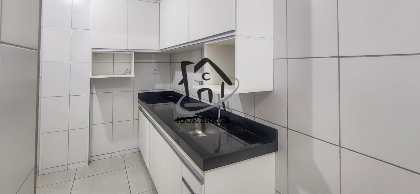 Apartamento, 1 quarto, 37 m² - Foto 23