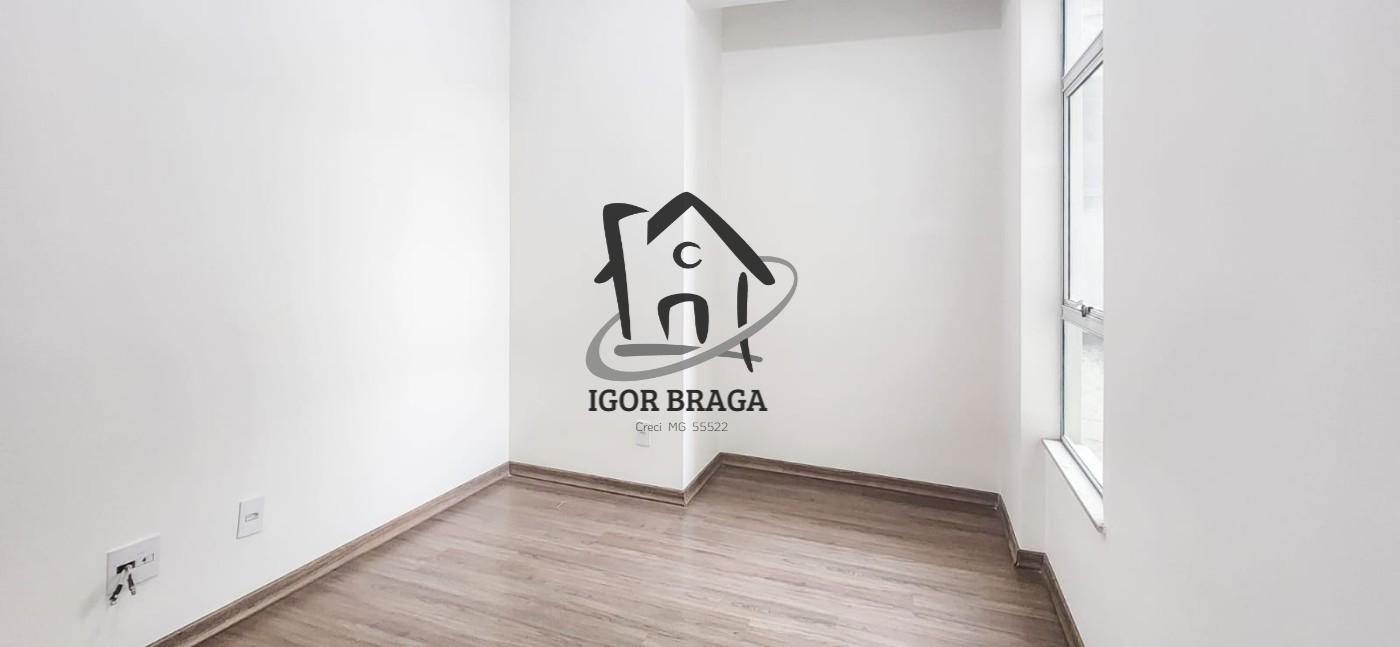 Apartamento, 1 quarto, 37 m² - Foto 22