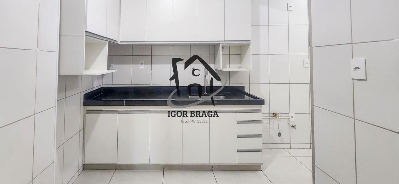 Apartamento, 1 quarto, 37 m² - Foto 26