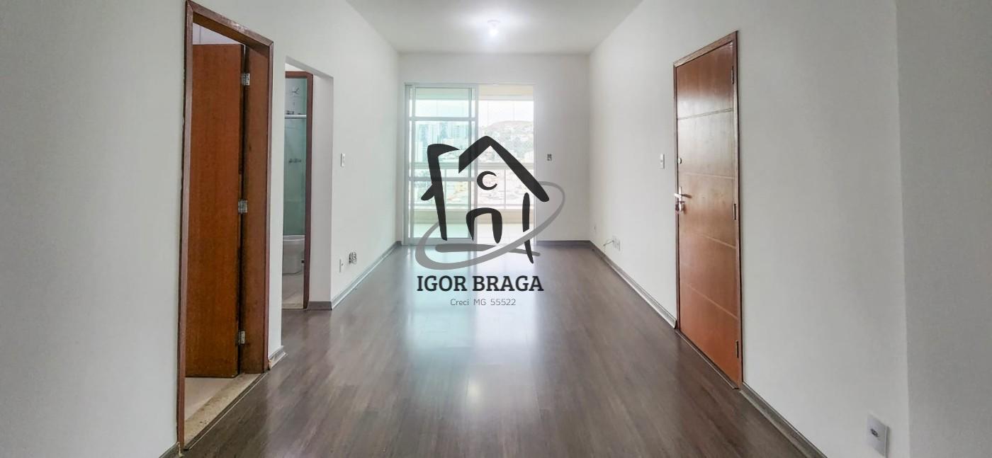 Apartamento, 1 quarto, 37 m² - Foto 28