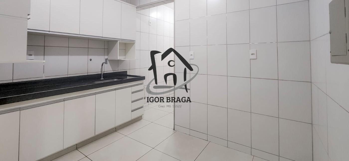 Apartamento, 1 quarto, 37 m² - Foto 27