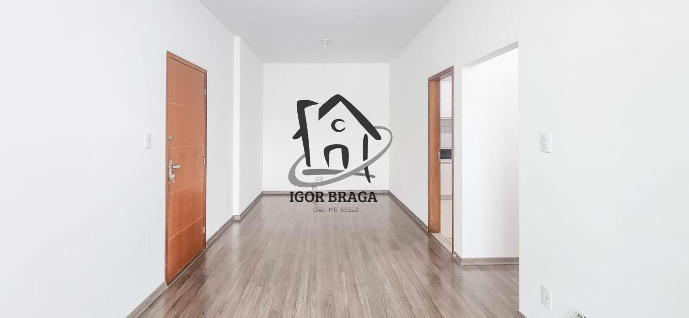 Apartamento, 1 quarto, 37 m² - Foto 29