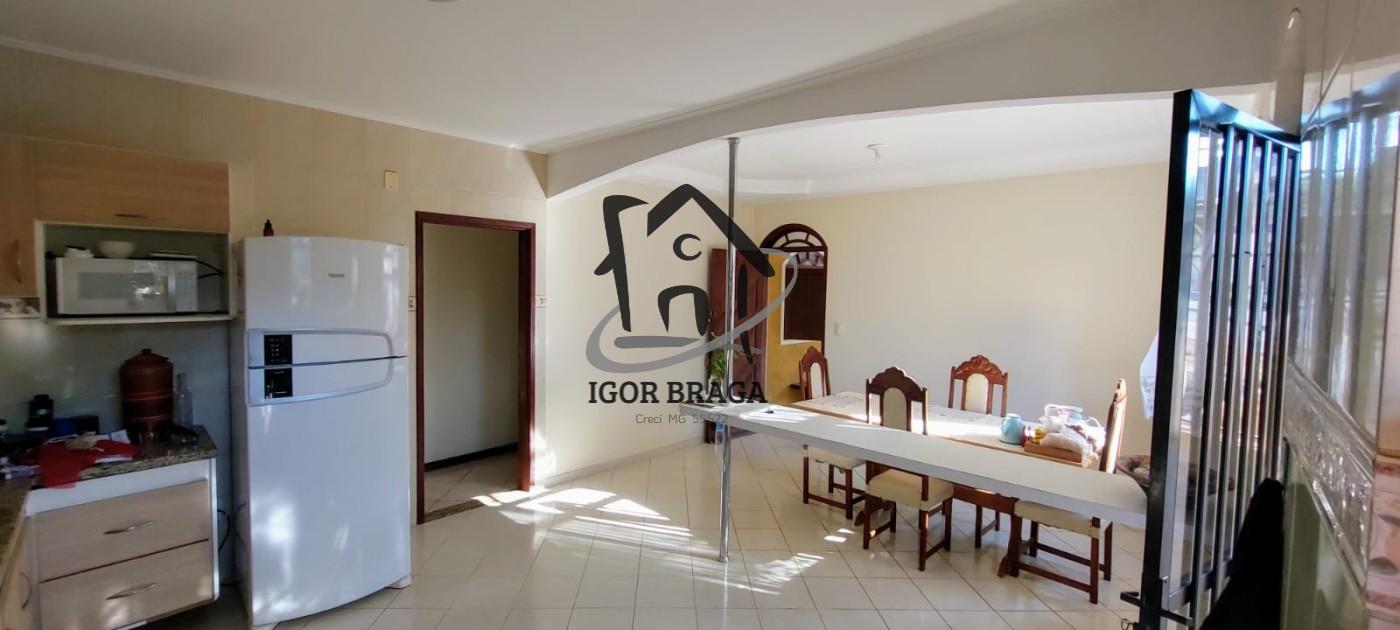 Casa, 3 quartos, 350 m² - Foto 2