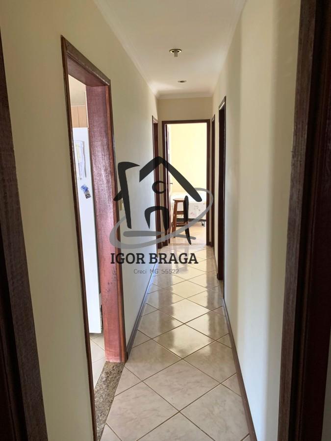 Casa, 3 quartos, 350 m² - Foto 6