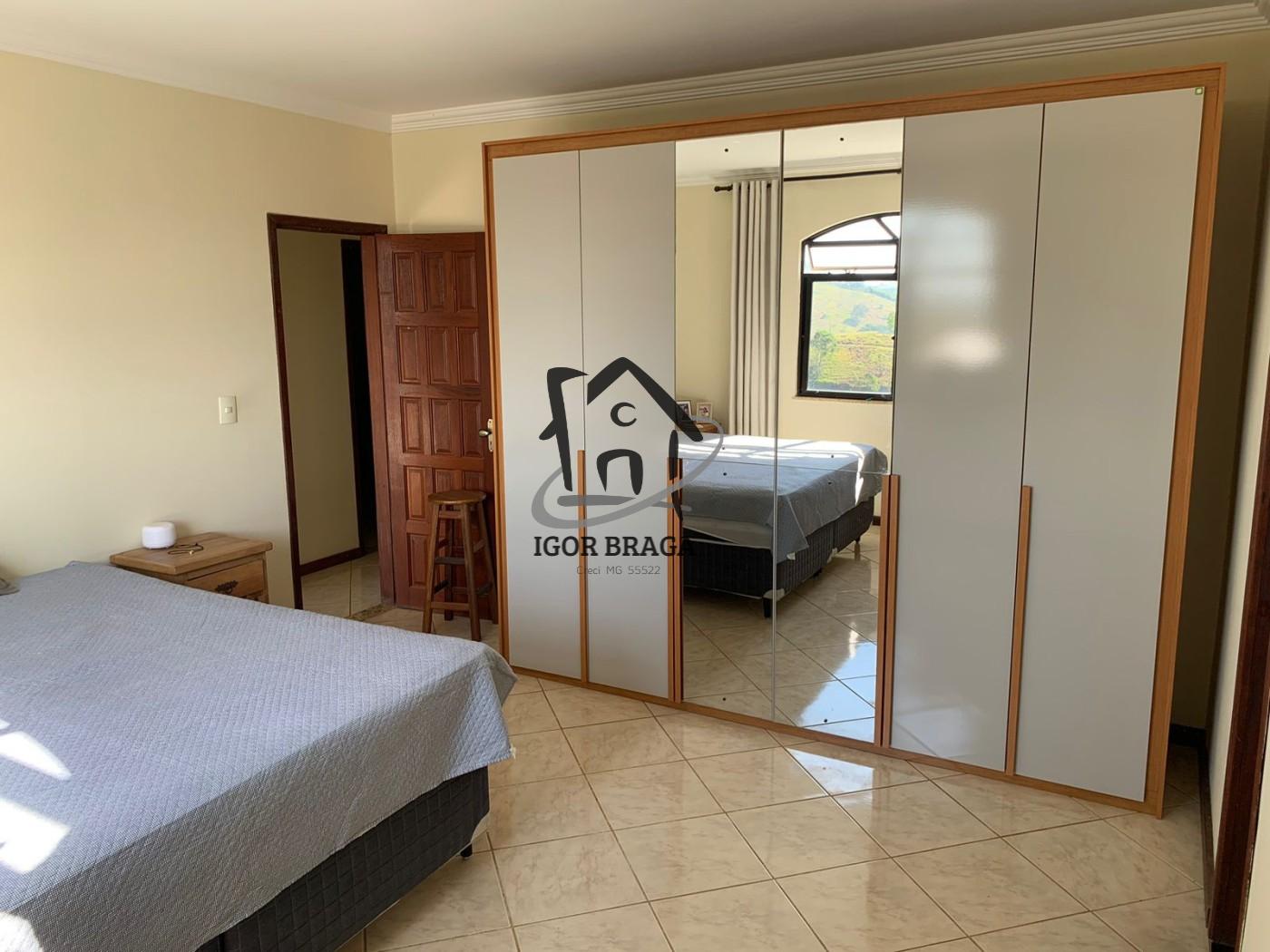 Casa, 3 quartos, 350 m² - Foto 7