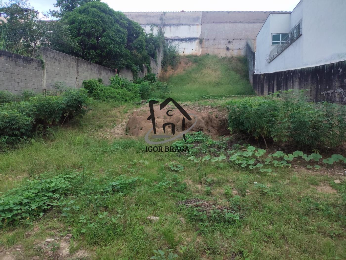 Terreno, 400 m² - Foto 2