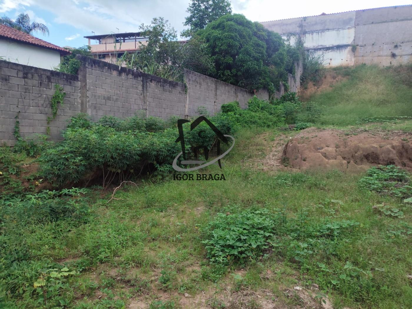 Terreno, 400 m² - Foto 5