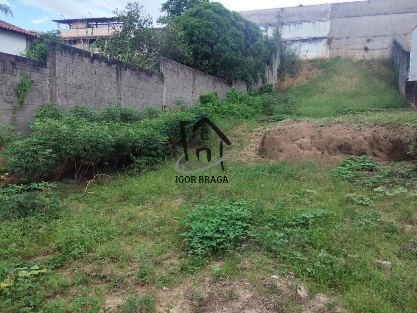 Terreno, 400 m² - Foto 3