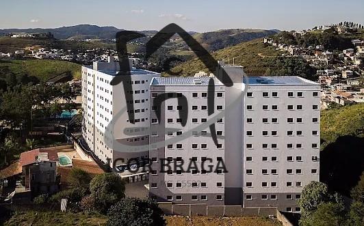 Apartamento, 2 quartos, 45 m² - Foto 15