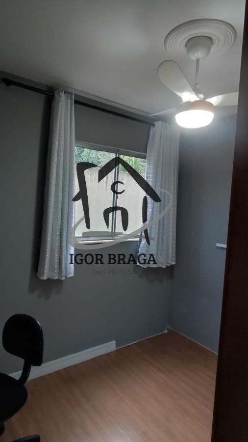 Apartamento, 2 quartos, 45 m² - Foto 20