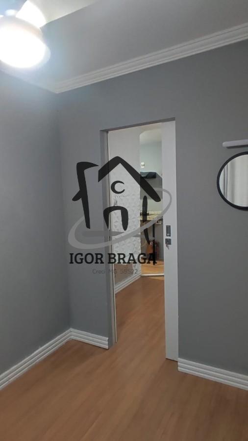 Apartamento, 2 quartos, 45 m² - Foto 25