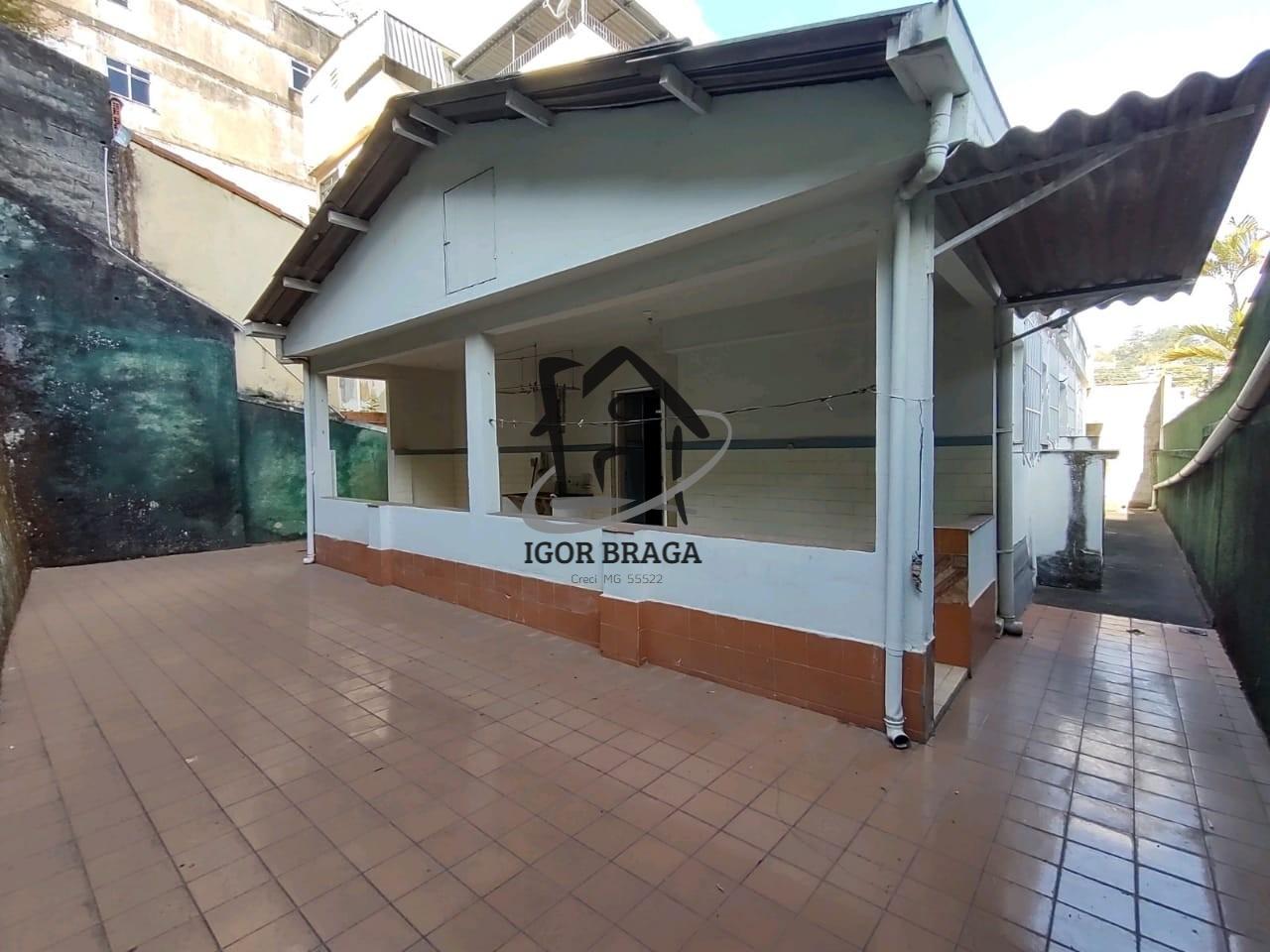 Casa, 4 quartos, 450 m² - Foto 2