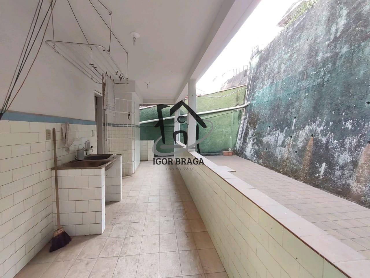 Casa, 4 quartos, 450 m² - Foto 4