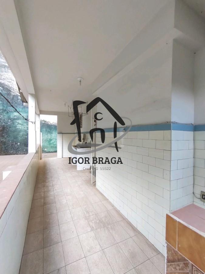 Casa, 4 quartos, 450 m² - Foto 5