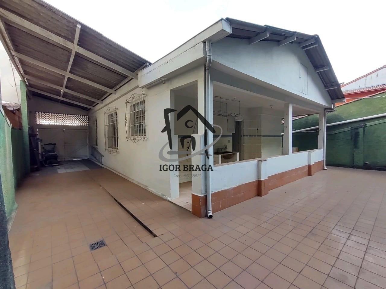 Casa, 4 quartos, 450 m² - Foto 6