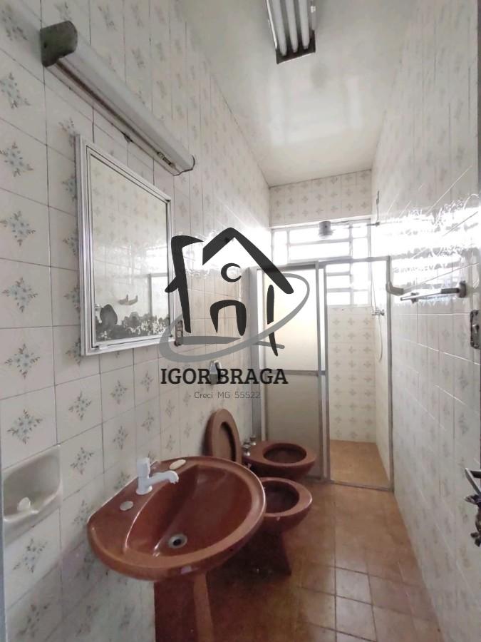 Casa, 4 quartos, 450 m² - Foto 8