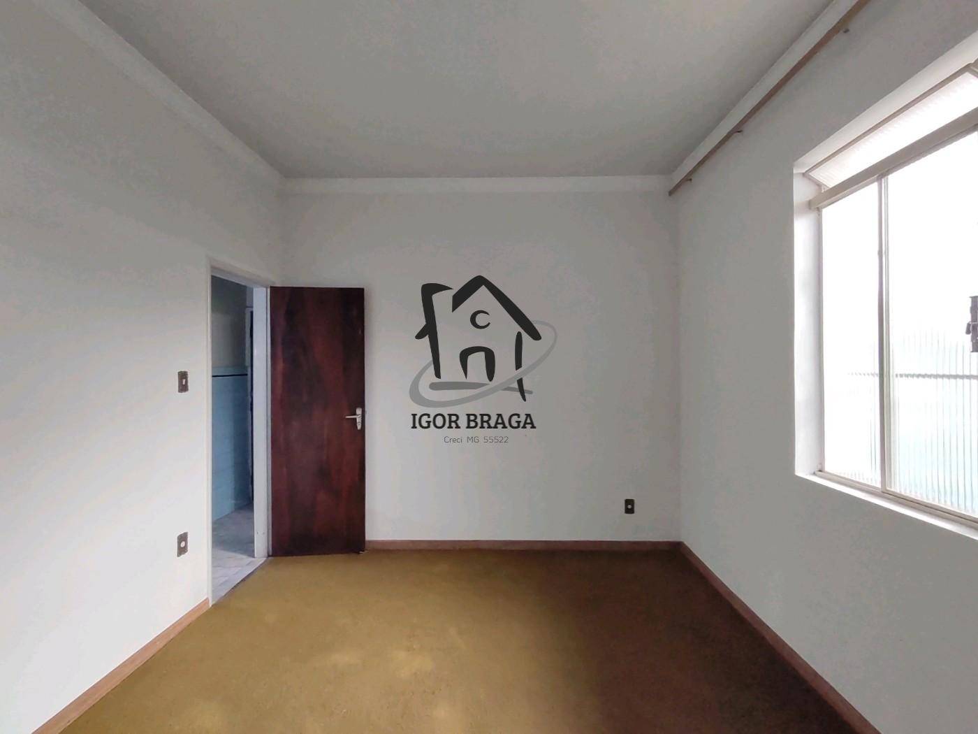Casa, 4 quartos, 450 m² - Foto 9
