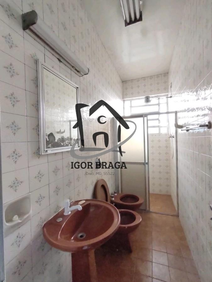 Casa, 4 quartos, 450 m² - Foto 7