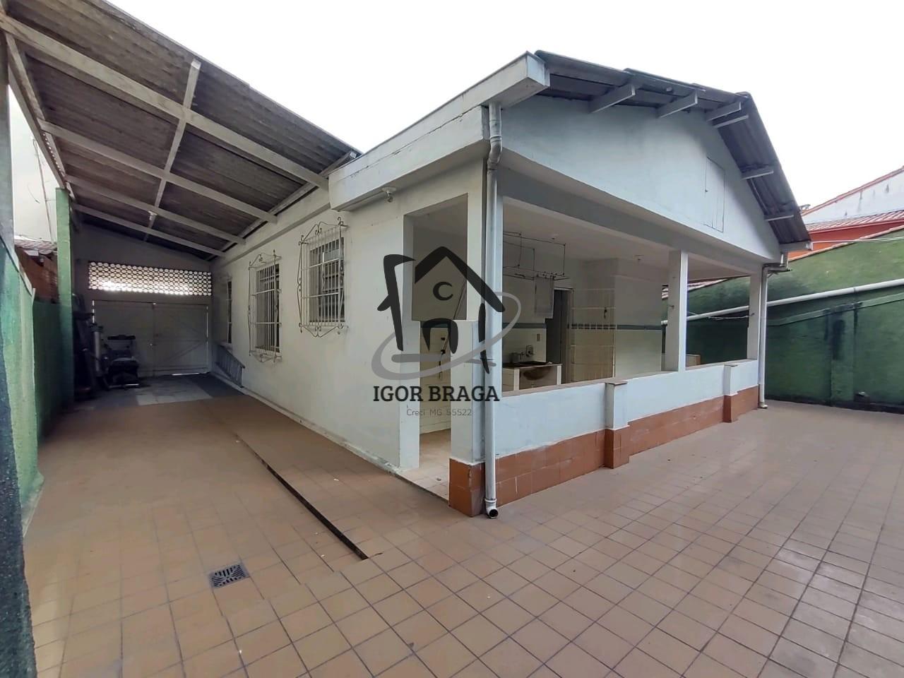 Casa, 4 quartos, 450 m² - Foto 10