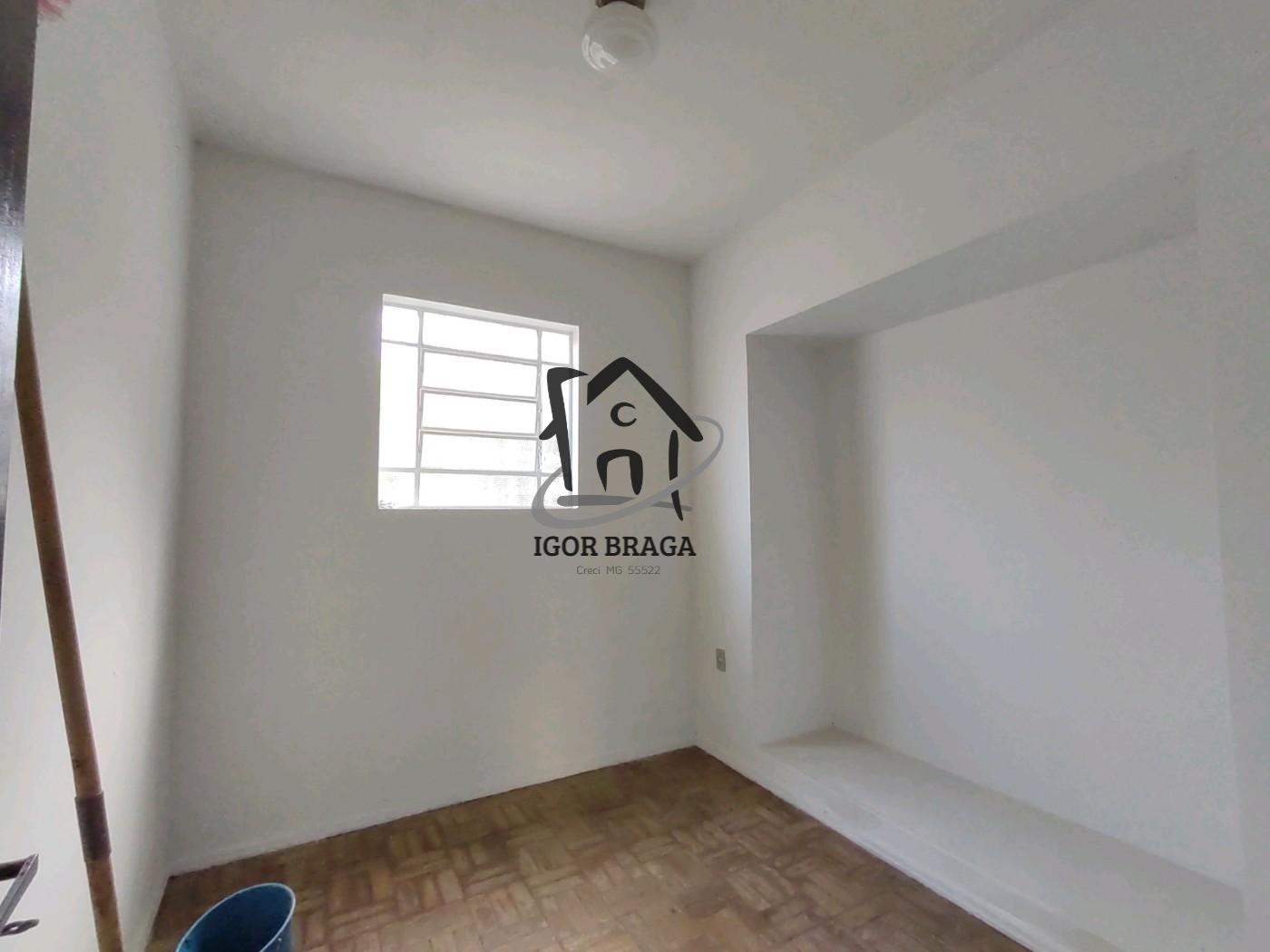 Casa, 4 quartos, 450 m² - Foto 11