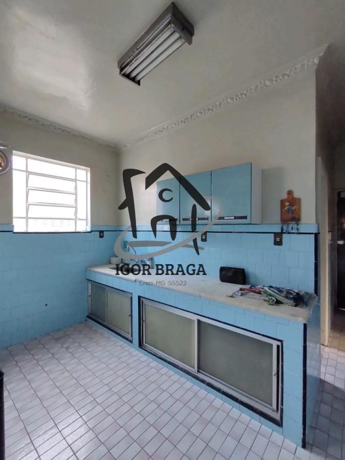 Casa, 4 quartos, 450 m² - Foto 13