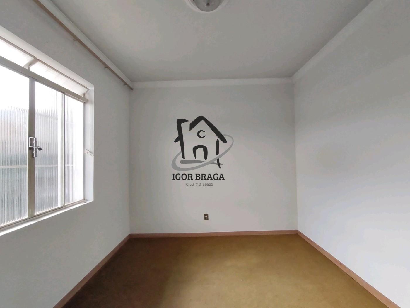 Casa, 4 quartos, 450 m² - Foto 14