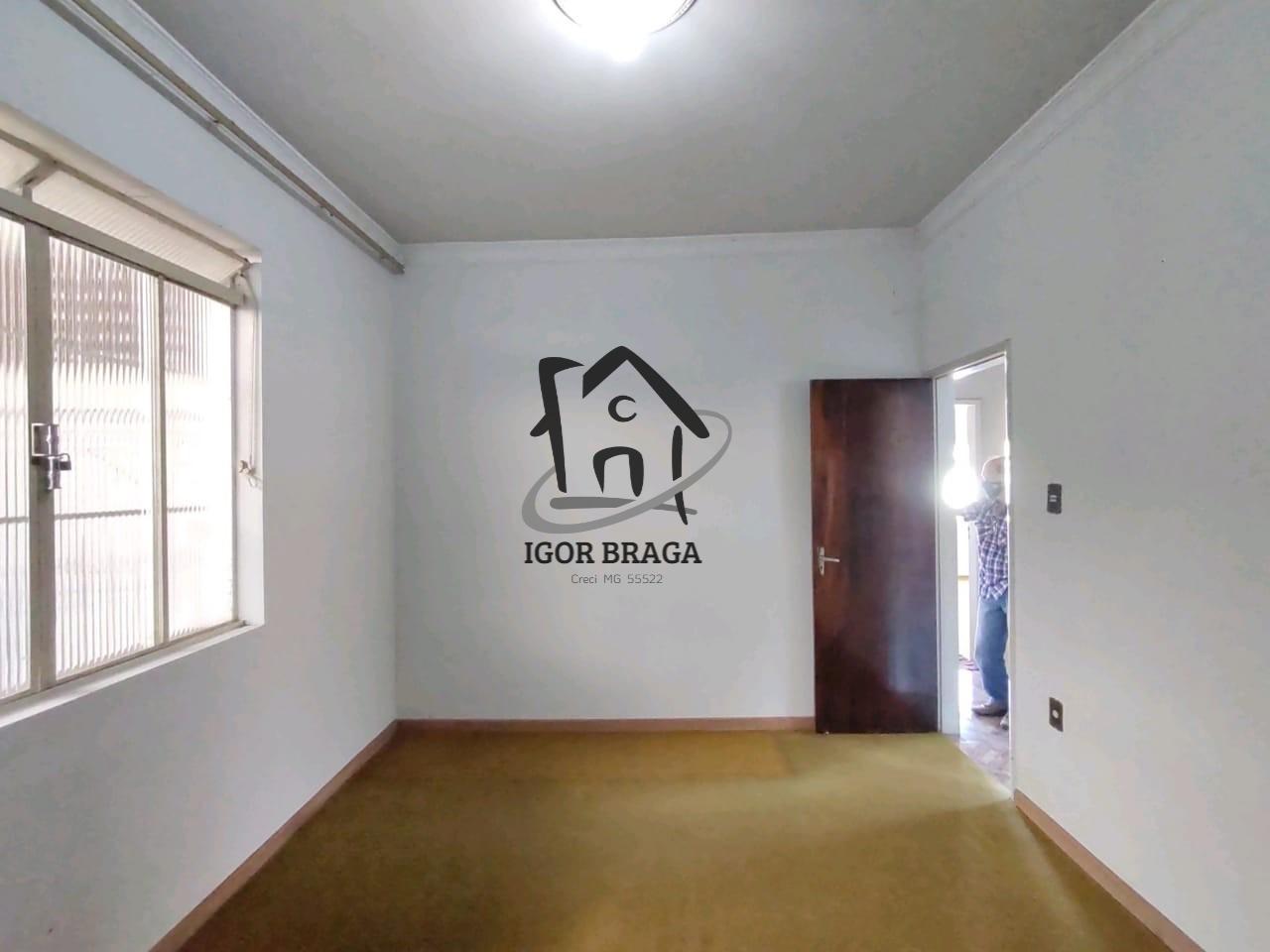 Casa, 4 quartos, 450 m² - Foto 17
