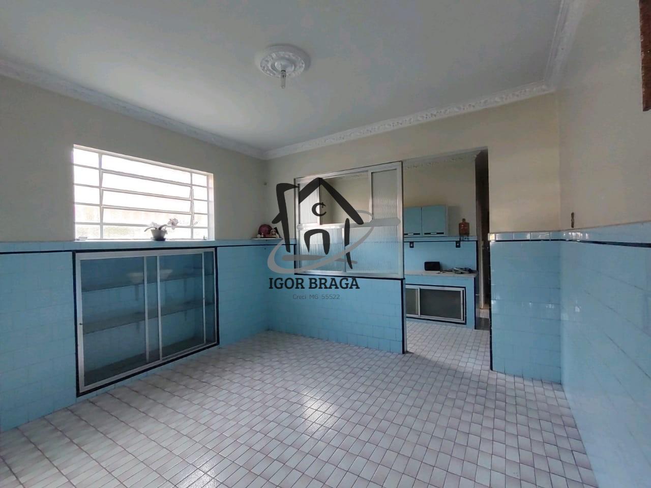 Casa, 4 quartos, 450 m² - Foto 15