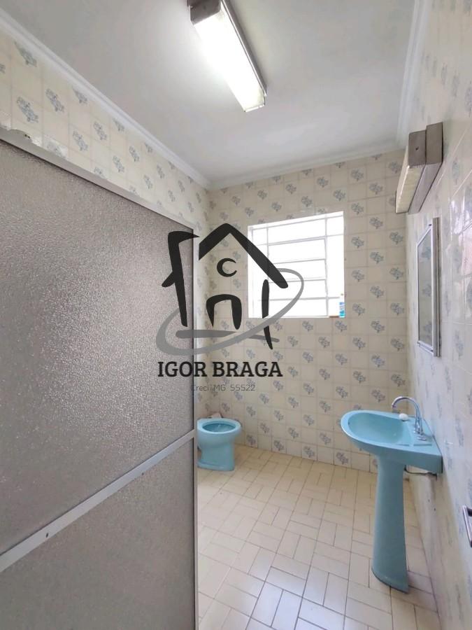 Casa, 4 quartos, 450 m² - Foto 16