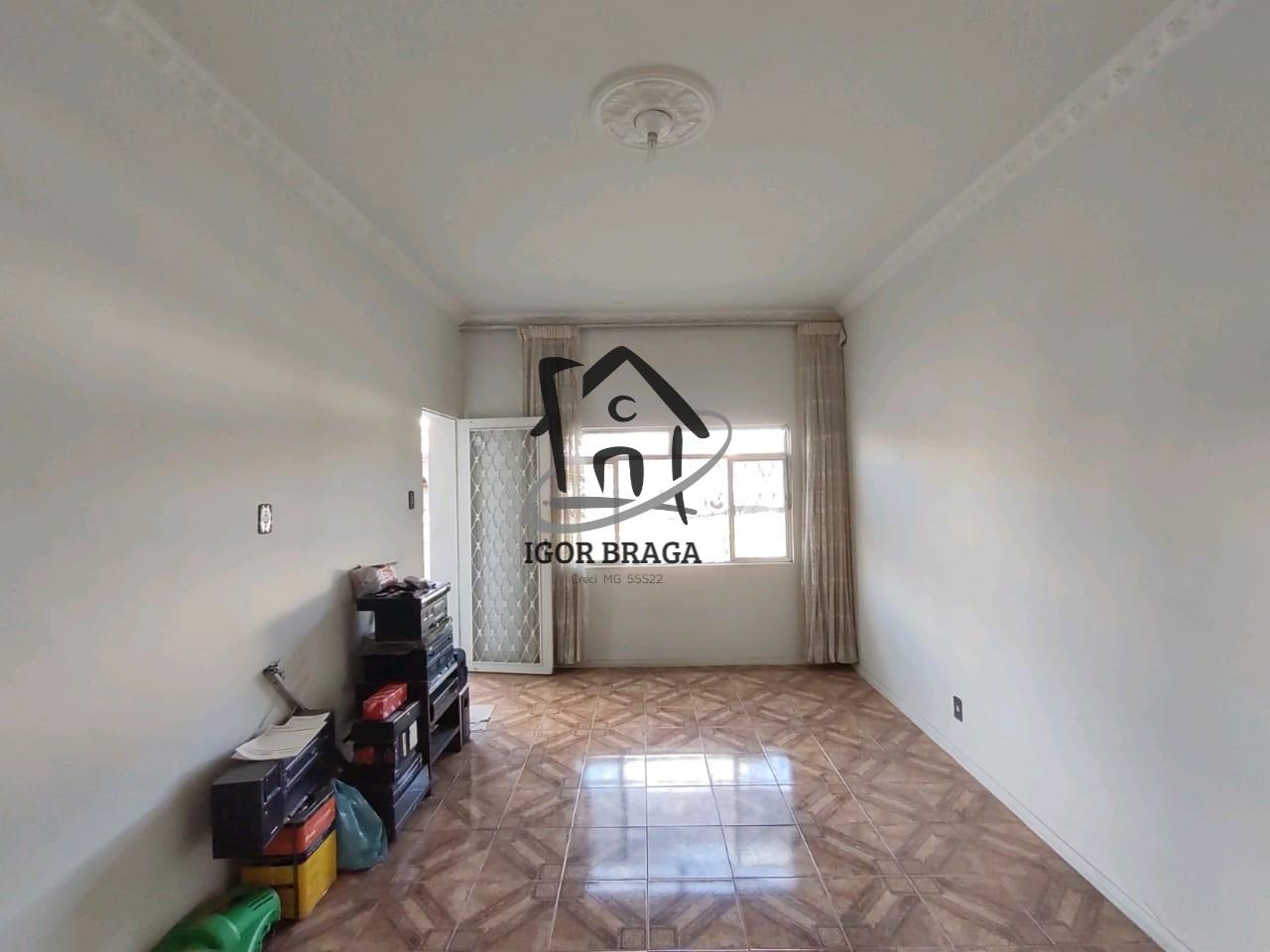 Casa, 4 quartos, 450 m² - Foto 21