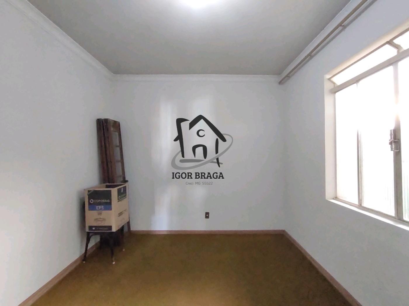 Casa, 4 quartos, 450 m² - Foto 18