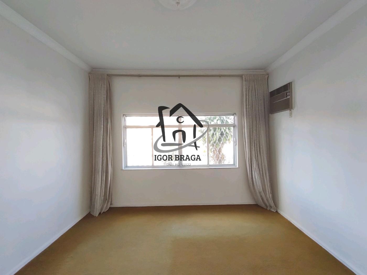 Casa, 4 quartos, 450 m² - Foto 23
