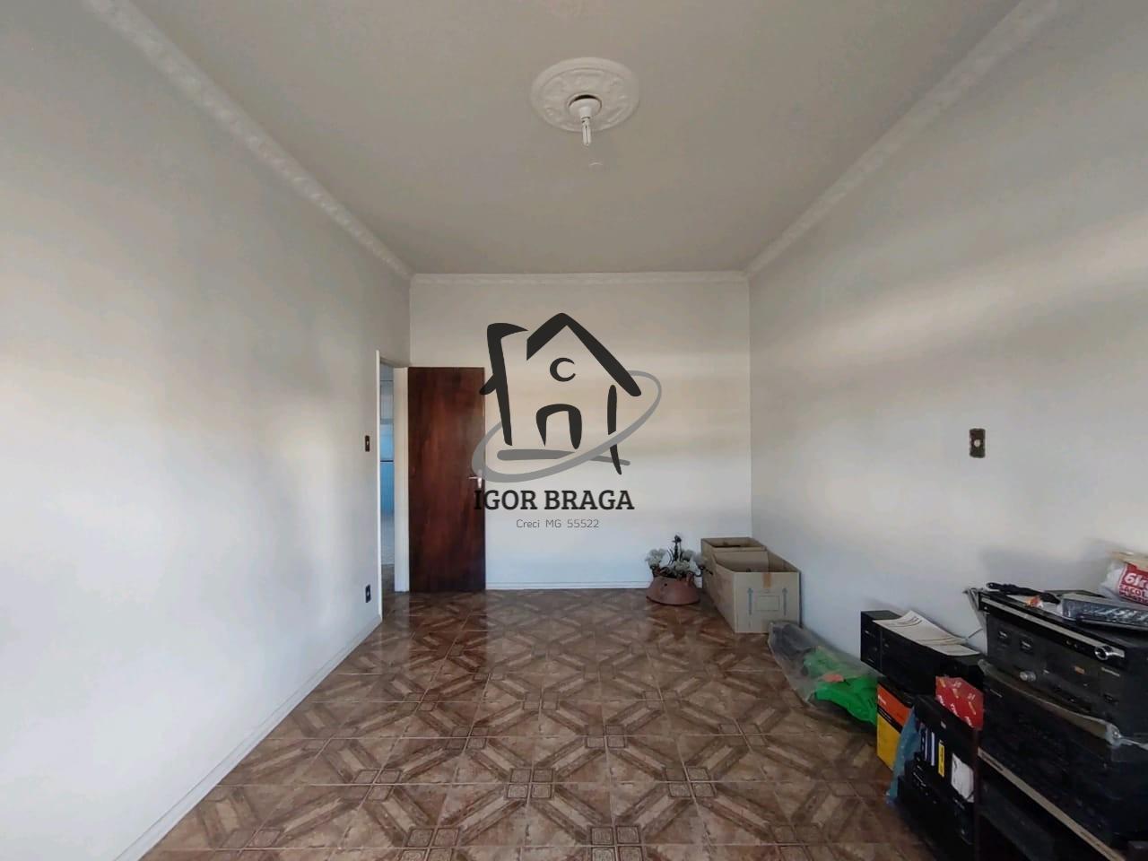 Casa, 4 quartos, 450 m² - Foto 22