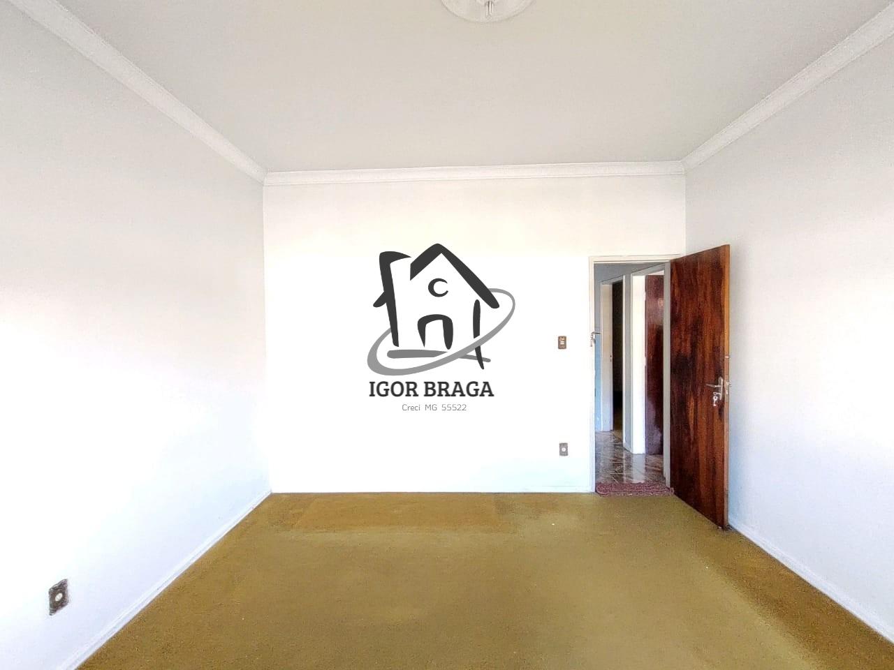 Casa, 4 quartos, 450 m² - Foto 20