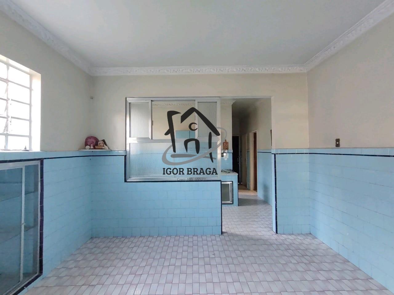 Casa, 4 quartos, 450 m² - Foto 19