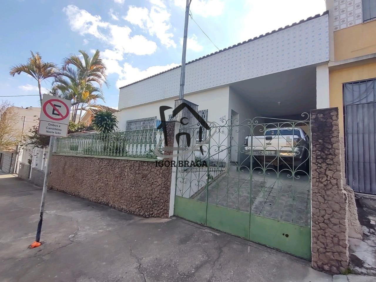 Casa, 4 quartos, 450 m² - Foto 24