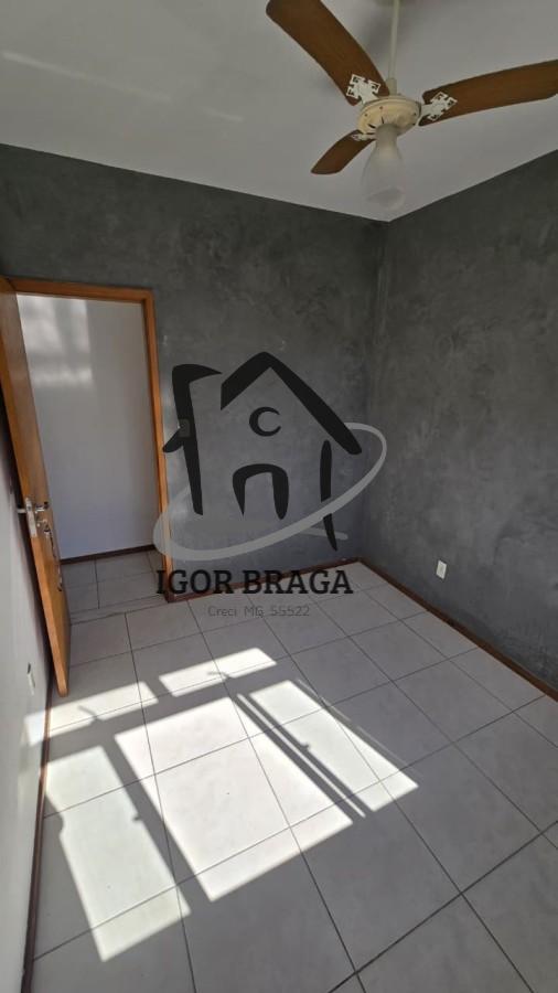 Apartamento, 2 quartos, 75 m² - Foto 2