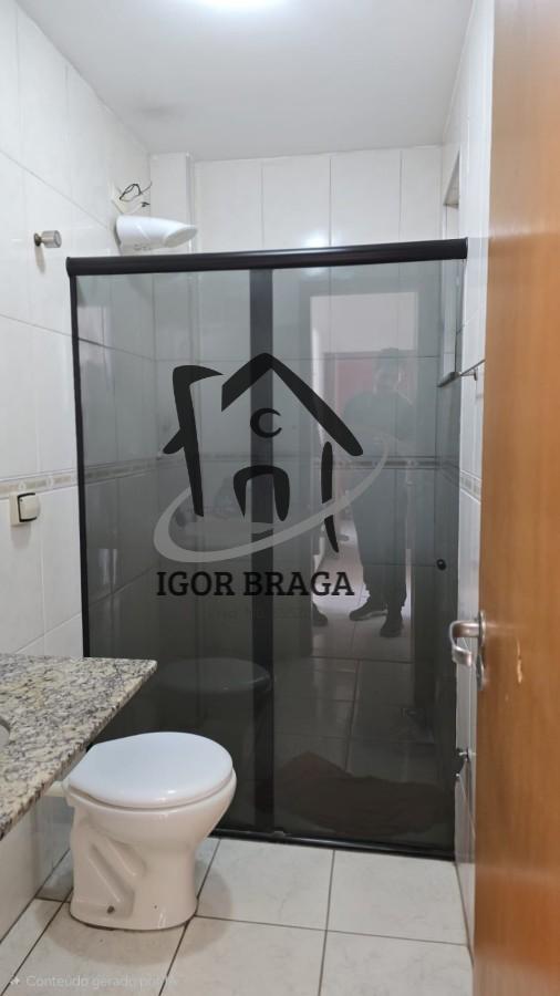 Apartamento, 2 quartos, 75 m² - Foto 3