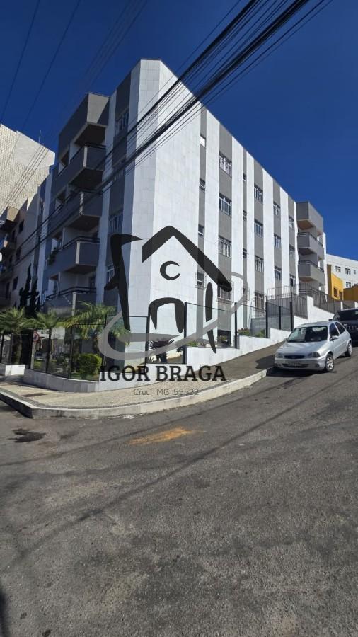 Apartamento, 2 quartos, 75 m² - Foto 1