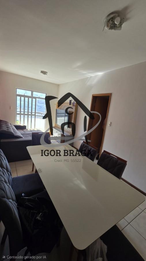 Apartamento, 2 quartos, 75 m² - Foto 7