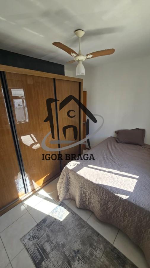 Apartamento, 2 quartos, 75 m² - Foto 10