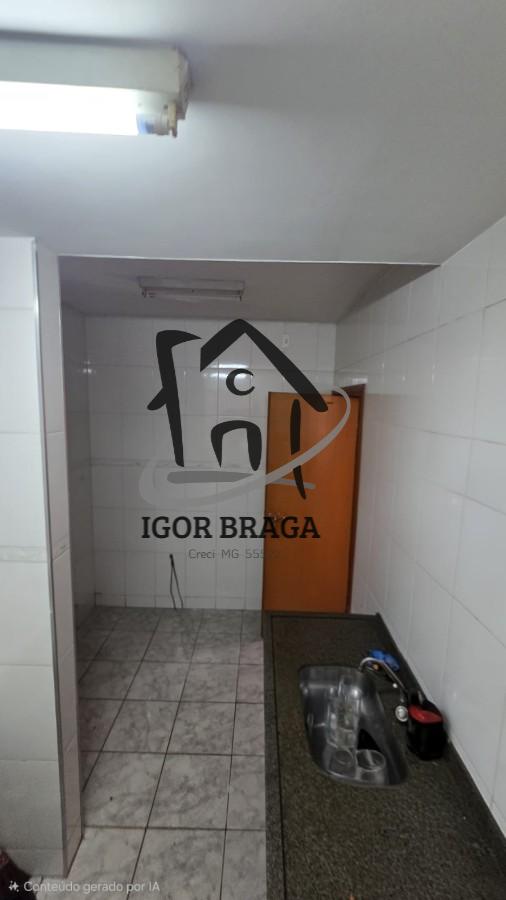 Apartamento, 2 quartos, 75 m² - Foto 6