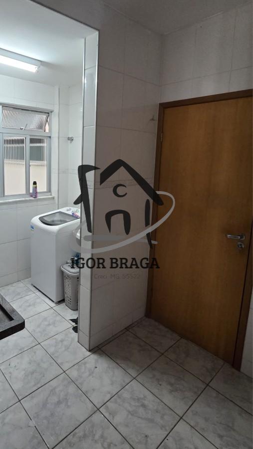 Apartamento, 2 quartos, 75 m² - Foto 9