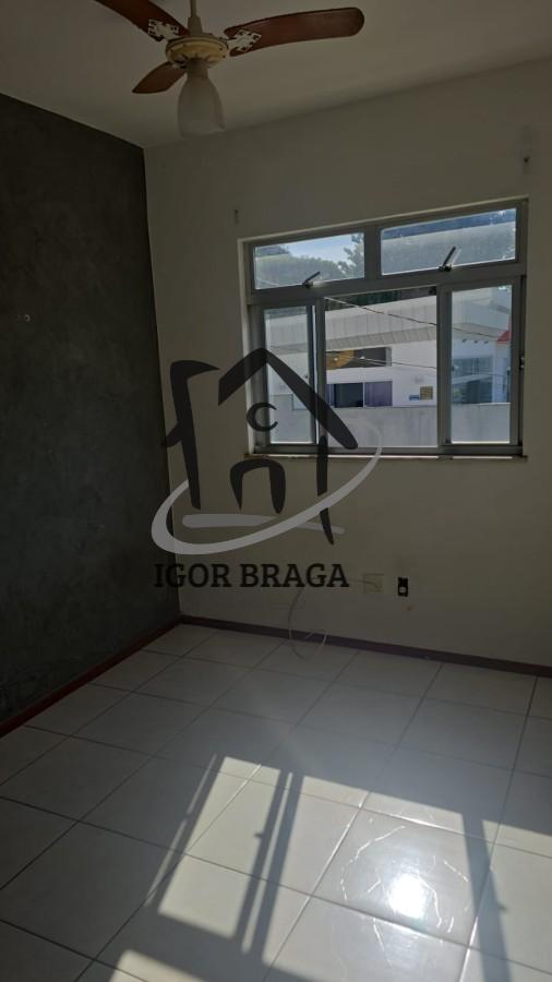 Apartamento, 2 quartos, 75 m² - Foto 12